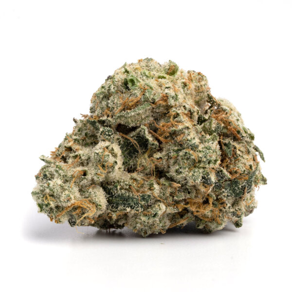 Topanga Canyon OG
