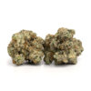 Topanga Canyon OG 5