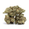 Topanga Canyon OG 6