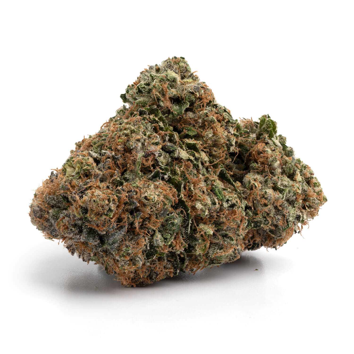 Trainwreck-3 trainwreck