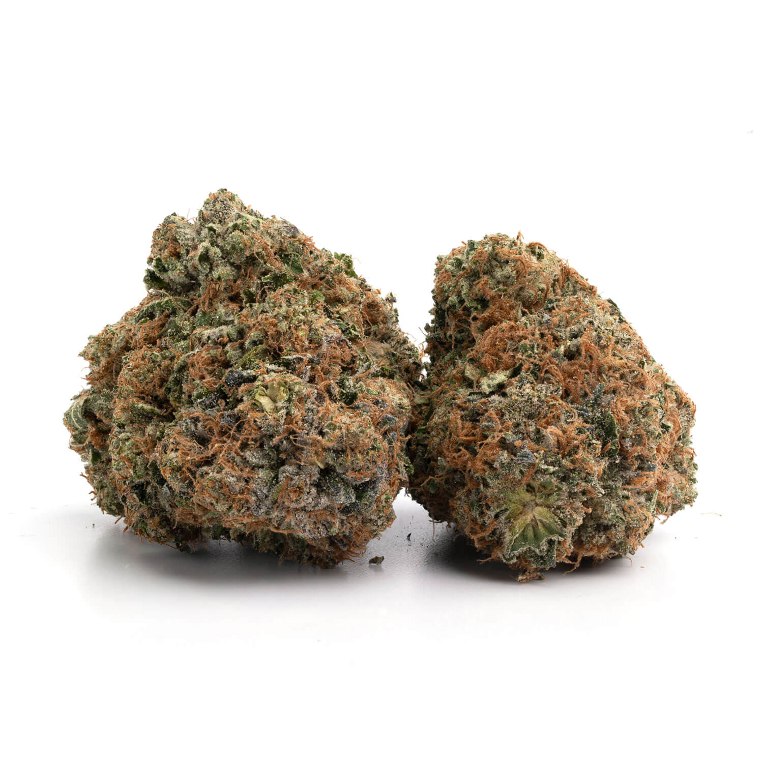 Trainwreck-5 trainwreck 2