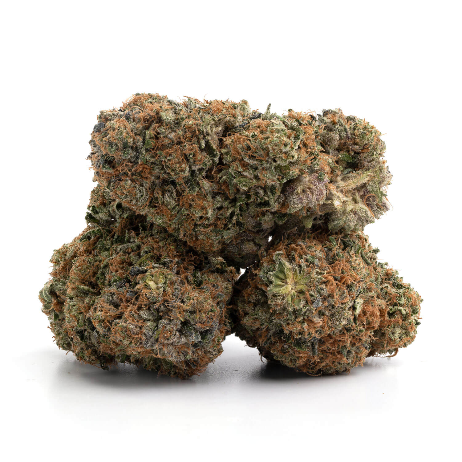 Trainwreck-6 trainwreck 7