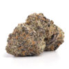 Bubblegum Gelato