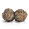 Bubblegum Gelato 4 Bubblegum Gelato 1