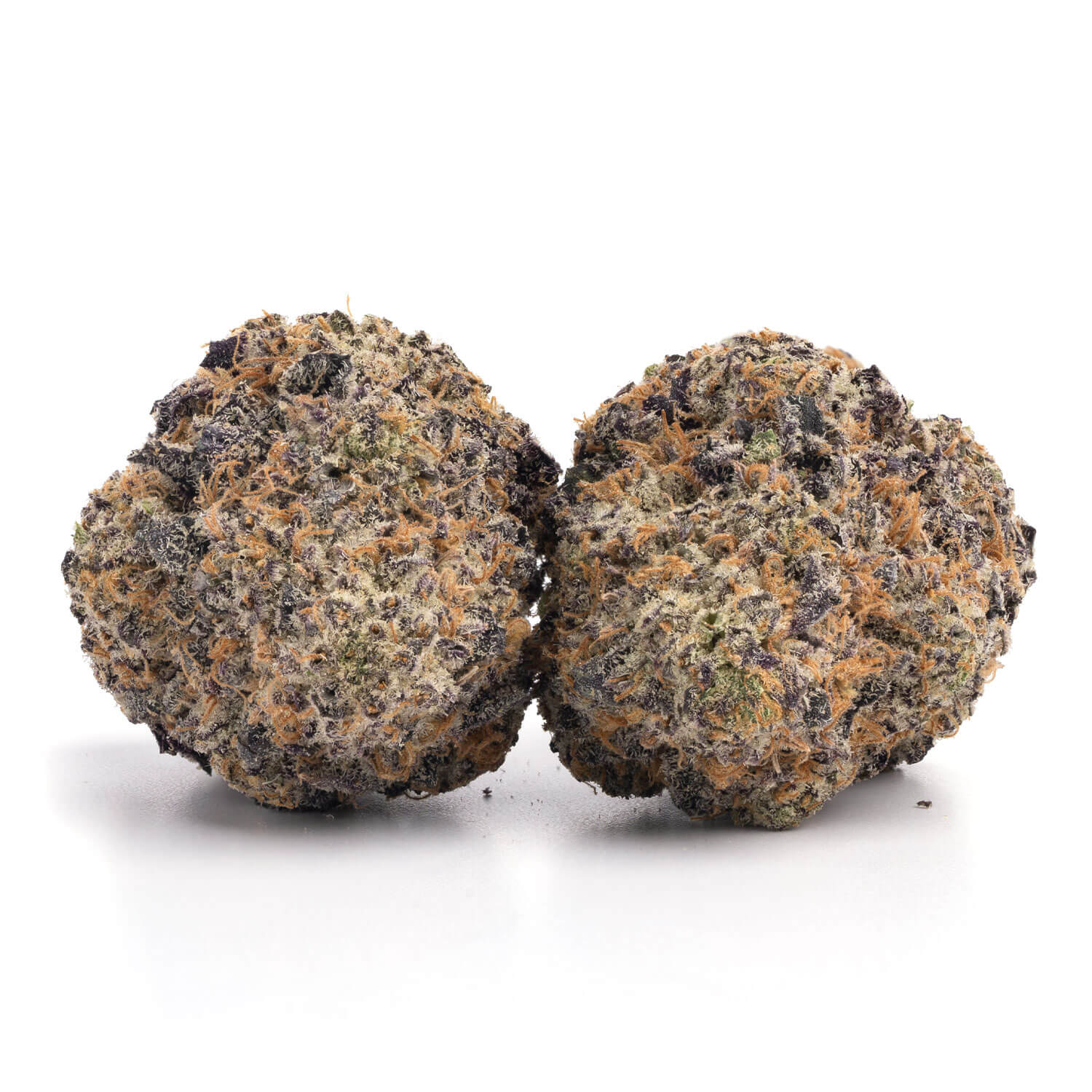Bubblegum Gelato 2 Bubblegum Gelato 1
