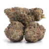 Bubblegum Gelato 5 Bubblegum Gelato 2