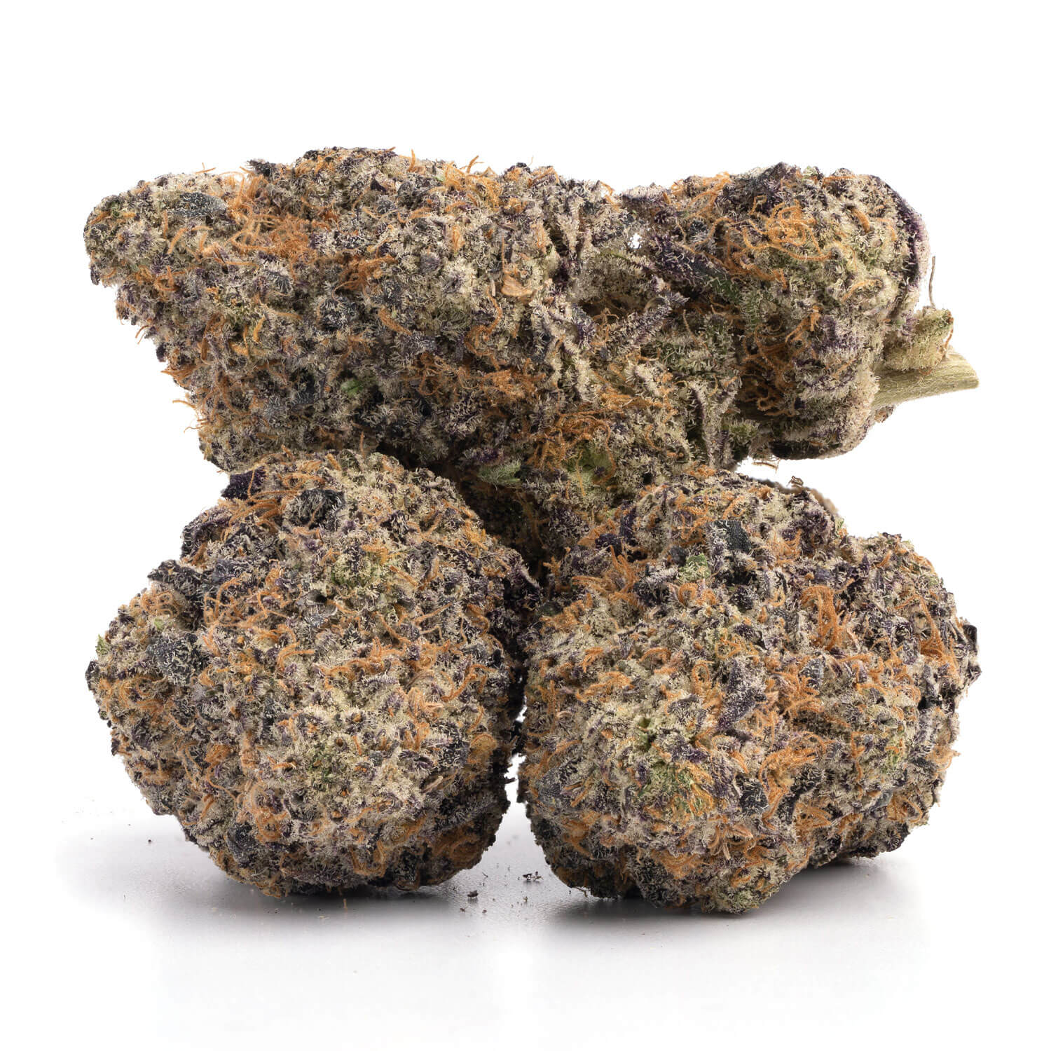Bubblegum Gelato 3 Bubblegum Gelato 2