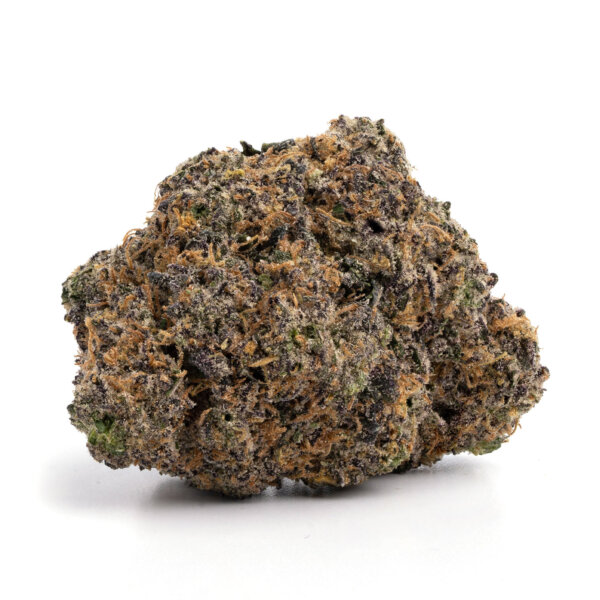 Park Fire OG