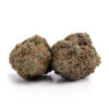 Park Fire OG 1