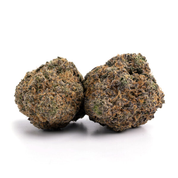 Park Fire OG 1