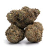 Park Fire OG 2