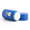 Releaved-1000MG-CBD-Healing-Salve-Roll-Skin_Repair-2
