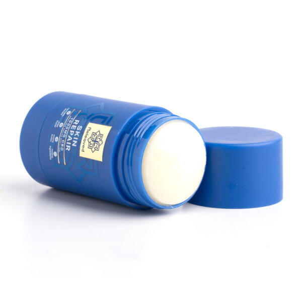 Releaved-1000MG-CBD-Healing-Salve-Roll-Skin_Repair-2