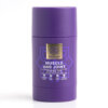 Releaved-1000MG-THC-Healing-Salve-Roll-On-Muscle&Joint