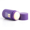 Releaved-1000MG-THC-Healing-Salve-Roll-On-Muscle&Joint-2