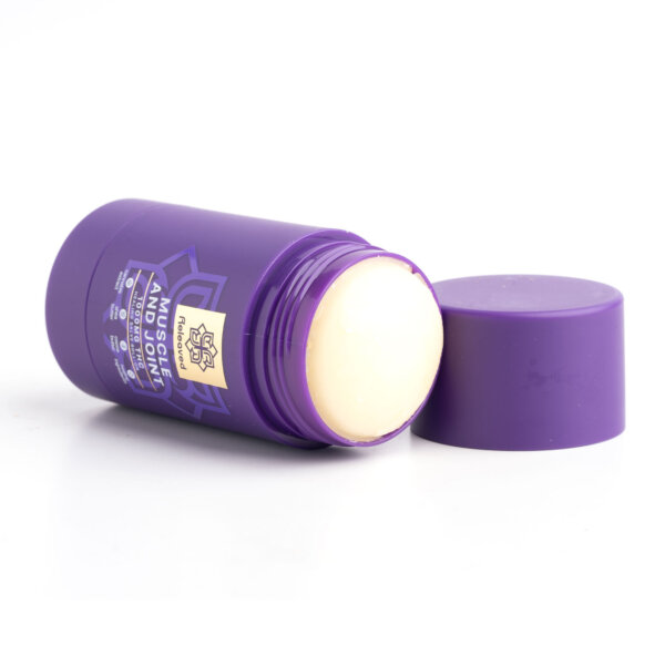 Releaved-1000MG-THC-Healing-Salve-Roll-On-Muscle&Joint-2
