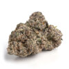 Cap Junky quarter pound