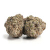 Cap Junky - 112g - (Bulk Weed) 4 Cap Junky Strain