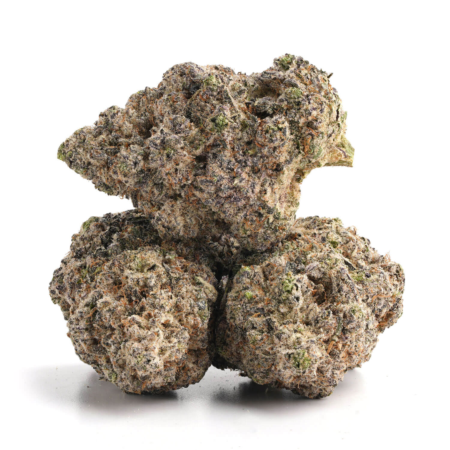 Cap Junky - 112g - (Bulk Weed) 3 buy Cap Junky online Canada