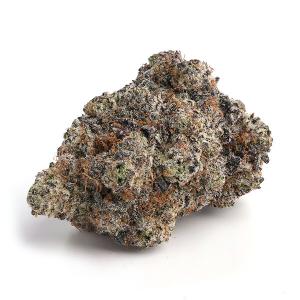 Glitter Bomb - 112g - (Bulk Weed)