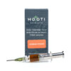 1g HTFSE Terp Sauce - Hooti Extracts - Durban Poison