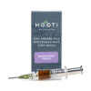 1g HTFSE Terp Sauce - Hooti Extracts - Grand Daddy Purple