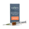 1g HTFSE Terp Sauce - Hooti Extracts - Green Crack