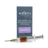 1g HTFSE Terp Sauce - Hooti Extracts - Mendo Breath
