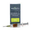 1g HTFSE Terp Sauce - Hooti Extracts - Runtz
