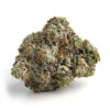 Black Death Tuna - 112g - (Bulk Weed)