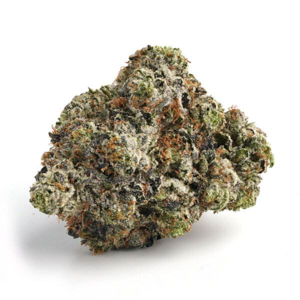 Black Death Tuna - 112g - (Bulk Weed)