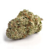 Gastro Pop - 112g - (Bulk Weed)