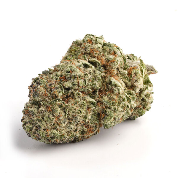 Gastro Pop - 112g - (Bulk Weed)