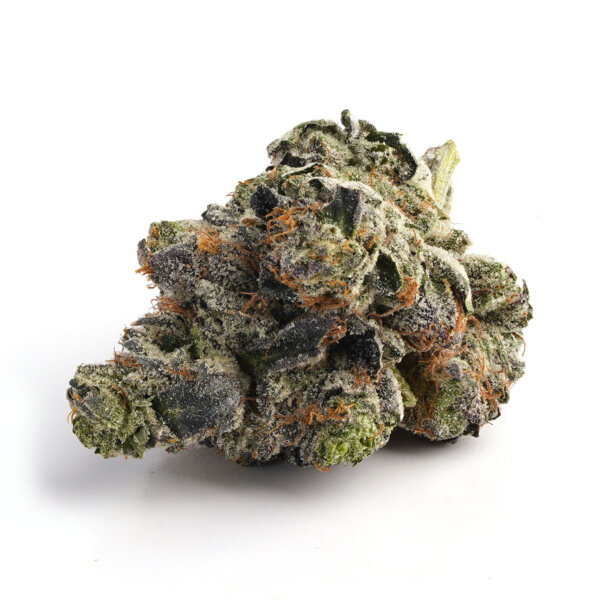 Pink Death Star - 112g - (Bulk Weed)