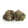 Pink Death Star - 112g - (Bulk Weed) 1 Pink-Death-Star-5