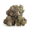 Pink Death Star - 112g - (Bulk Weed) 2 Pink-Death-Star-6