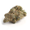 Purple Churro - 112g - Bulk Weed)