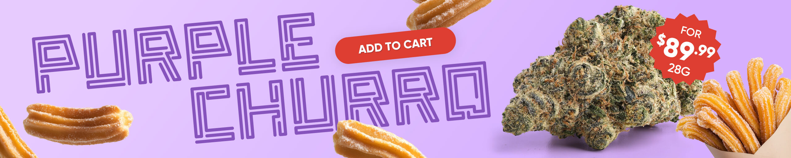 Purple-Churro_web