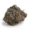 purple white lightning - 112g - (Bulk Weed)