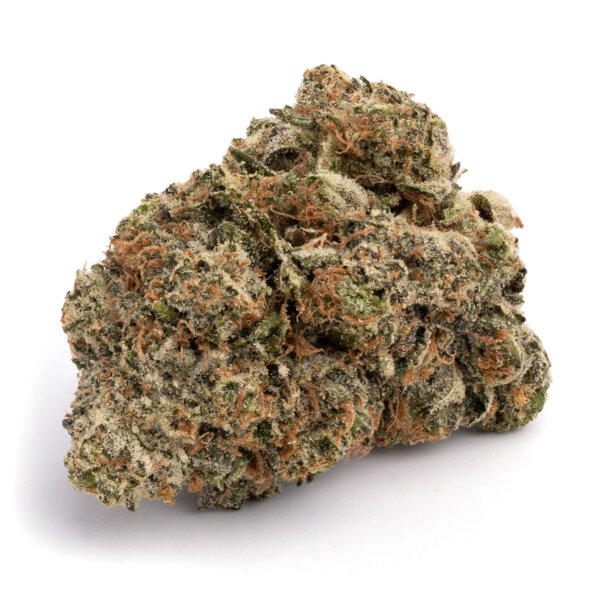 Stinky Pinky - 112g - (Bulk Weed)