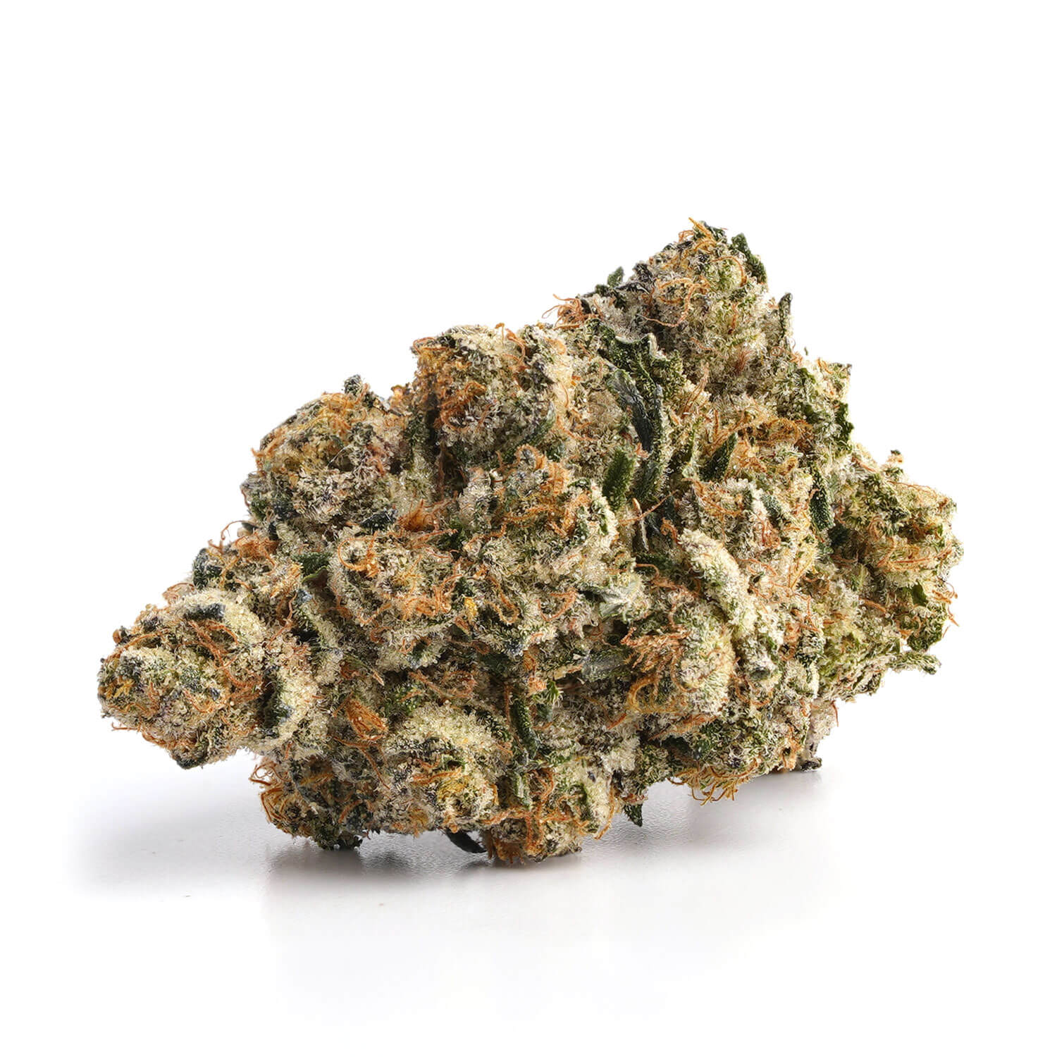 Zkittlez 1 Zkittlez