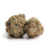 Zkittlez 4 Zkittlez