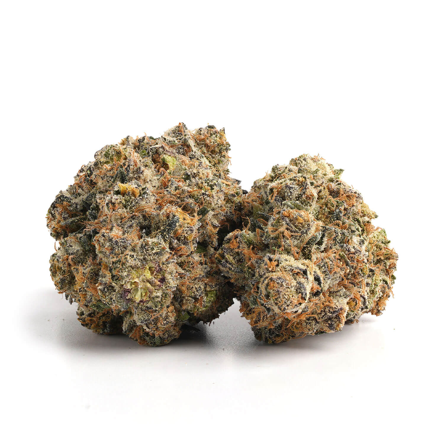 Zkittlez 2 Zkittlez