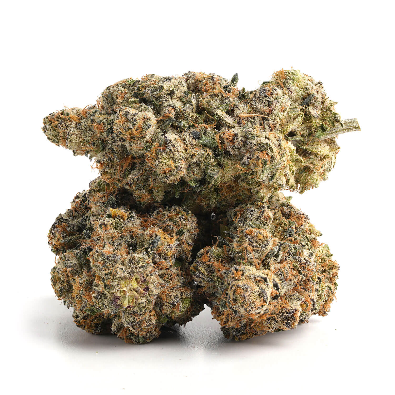Zkittlez 3 Zkittlez