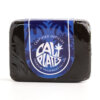 Premium Frozen Sift Hash - Cali Plates