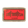 Static Sift Hash - SanFranHash Co.