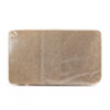 Static Sift Hash - SanFranHash Co. 1 SanFranHashCo Static Sift Hash BACK