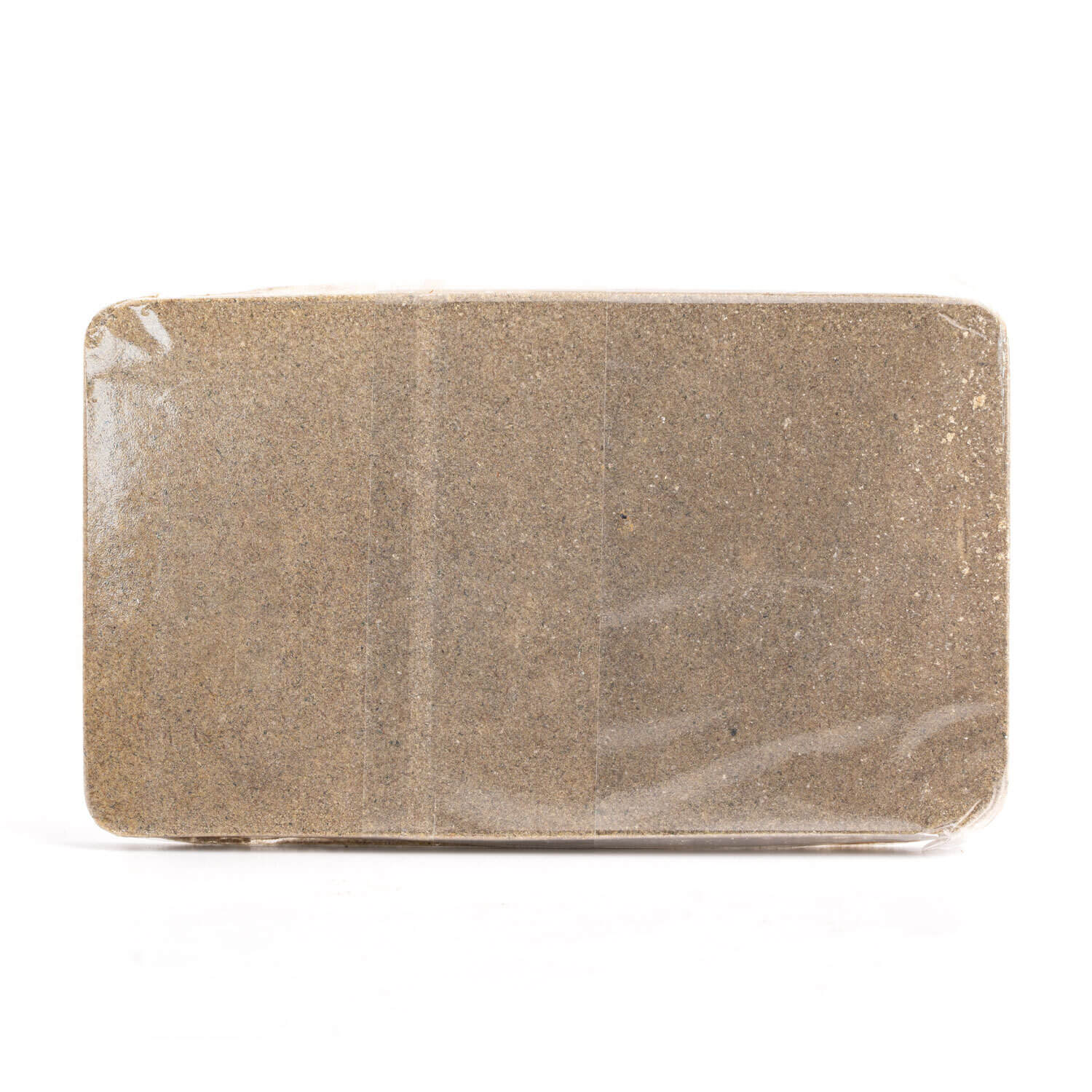 SanFranHashCo-Static-Sift-Hash-BACK SanFranHashCo Static Sift Hash BACK