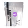 Apex - 1500mg THC Gummies 5 Apex - 1500mg THC Gummies - Grape