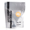 Apex - 1500mg THC Gummies 4 Apex - 1500mg THC Gummies - Juicy Peach